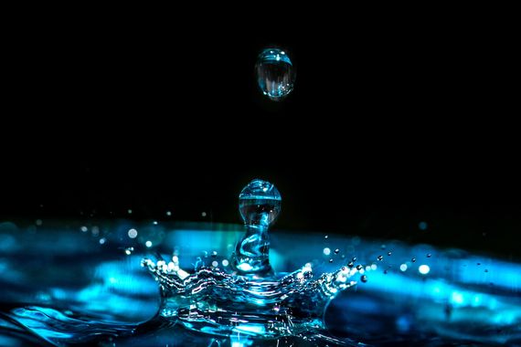 Titel: xx L/kg  Text   TEXT (Unsplash/Erda Estremera)