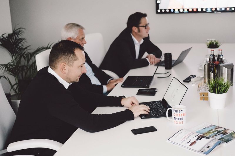 (Quelle:  best it AG)