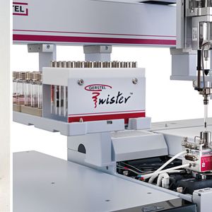 (© Wolfram Schroll/Gerstel)