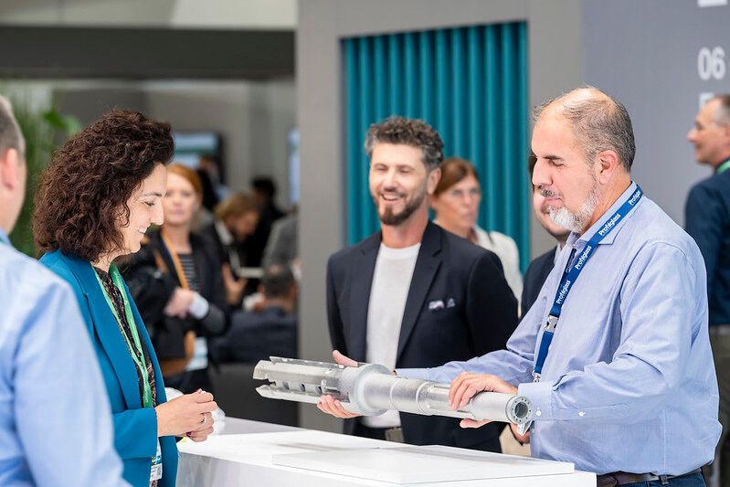  (Image:RX Germany / O. Wachenfeld)