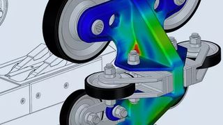 cadfem-pm-2022-04-conference-structures (Quelle: Cadfem)