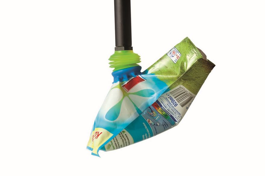 saugnapf-4 (PIAB Vakuum GmbH)