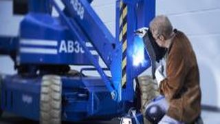 E_Handschweissen_300dpi ()