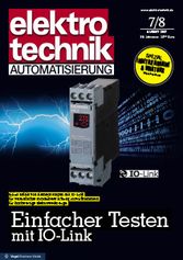 elektrotechnik 07/2017 (vbm)