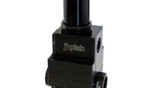 pisave---optimize-stand-alone- (PIAB Vakuum GmbH)