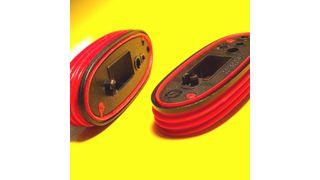  (Bild: R.E.T. Reiff Elastomertechnik)