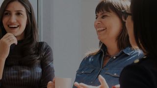 screenshot-2026-03-25-140736 ()