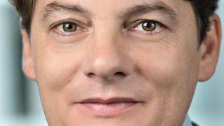 Procar-Vorstand Karl-Heinz Schlapp ist überzeugt, dass zum Jahresende die Hälfte seiner Kunden die mobile Dialogannahme nutzen wird. (Foto: Noelke)