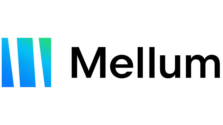 JetBrains-bringt-mit-Mellum2-ein-12B-MoE-Modell-f-r-Code-und-Text