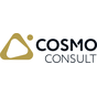2022-cosmo-logo-vertical-cmyk ()