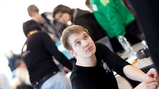 Impressionen von der First Lego League (Bild: Hands on Technology, flickr)