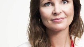  (Bild: TCO Deveopment)