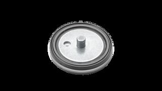 batteriedichtung-zorge-rubber-solutions (ZORGE Rubber Solutions GmbH)