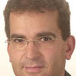Die Jury-Mitglieder des CMA ‘10 in alphabetischer Reihenfolge: Robert Eiselt ist Marketing Direktor bei Red Hat.