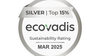 pic-lau-ecovadis-silver-rating-2025 (LAUDA DR. R. WOBSER GMBH & CO. KG)