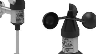  (Bild: FSG Fernsteuergeräte)