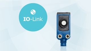 newsteaser-sks-iolink-960x544 (microsonic GmbH)