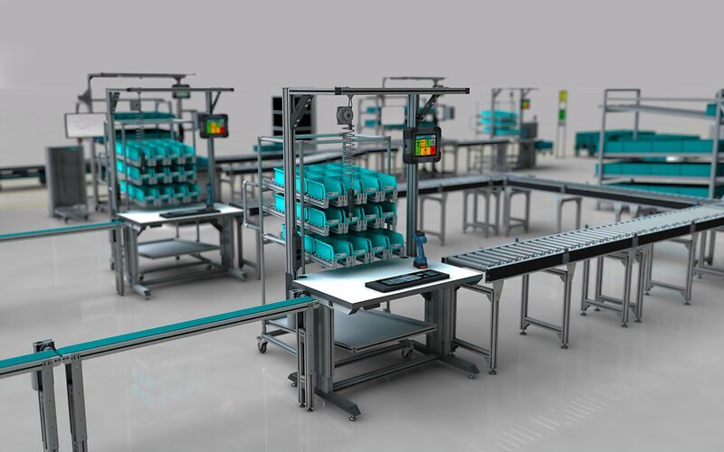 fertigung04-ansicht04 (syskomp gehmeyr GmbH)