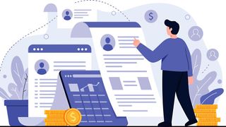 Steigende Lohnkosten? Das können Unternehmen jetzt tun.  (Bild: © Tharindu - stock.adobe.com)