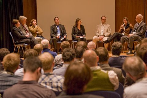  (Archiv: Vogel Business Media)