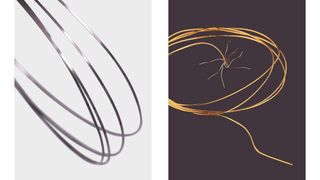 Medical_Profile_2014_Banner4_1000x300 ()