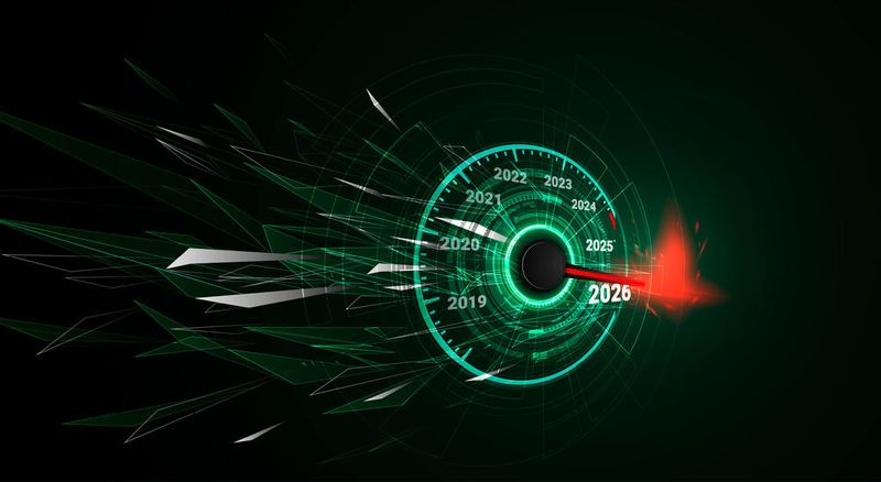 War der vielbeschworene Digitalisierungsturbo der Verwaltung eher ein Turboloch? Diesen Schluss legt ein aktuelles Gutachten nahe. Doch es gibt auch Lichtblicke.(Panuwat - stock.adobe.com)