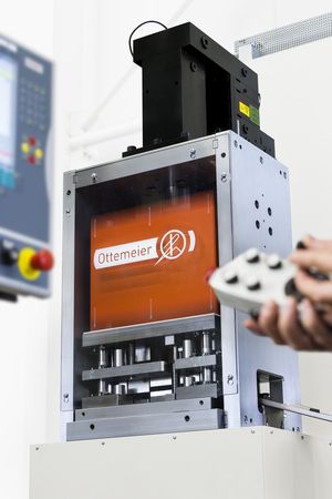 csm_Art11973_B_10ca8a7545 ()