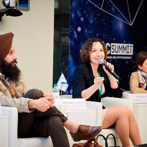 Impressionen vom WBC Summit 2018 in Moskau(Bild:  IDACB)