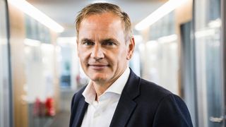 Bereits im Sommer hatte Blume allen Marken des Konzerns neue Renditevorgaben aufgegeben. Diese sollen durch Einsparungen und zusätzliche Erlösmöglichkeiten erreicht werden. (Bild: Volkswagen )