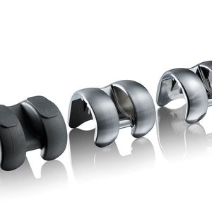 (Herbert Naujoks / Haas Schleifmaschinen)