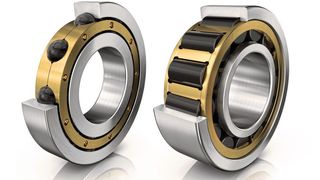 Von der Ceratizit-Gruppe übernimmt Schaeffler noch in diesem Jahr Ceraspin, einen Spezialisten für Keramikkomponenten mit Sitz in Luxemburg. Die Produkte optimieren etwa Wälzlager so, dass sie elektrisch isolieren. Hier mehr zu diesem strategischen Schritt der Herzogenauracher. (Bild: Ceraspin)