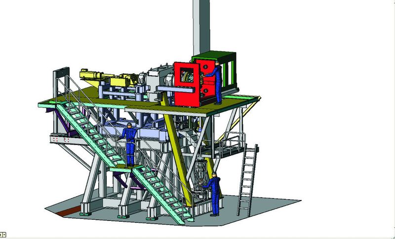  (Archiv: Vogel Business Media)