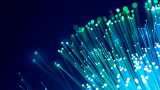 Die neuen SPE-Steckverbinder gemäß IEC 63171-7 bieten einen universellen Geräte-Anschluss. (Bild: alice_photo - stock.adobe.com)