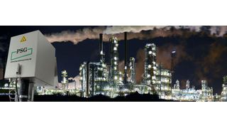  (© industrieblick - Fotolia)