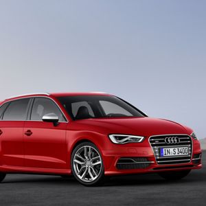 (Foto: Audi)