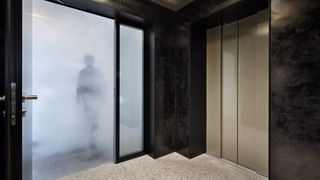 systemair-gmbh-rauchtest (Quelle: Bernd Gabriel)