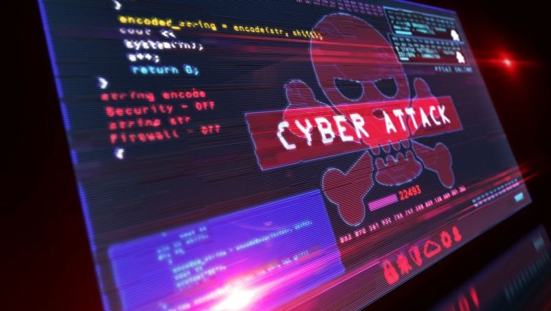 Um die sich schnell ändernden Bedrohungen der KI-Technologie effektiv zu adressieren, sollten Unternehmen im Zuge einer aggressiven Cloud-Strategie ihre Sicherheitsvorkehrungen überdenken und konsolidieren.(Bild: ©  Skórzewiak - stock.adobe.com)