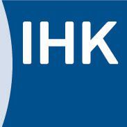 (Archiv:  Vogel Communications Group)