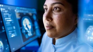 0130955149v1 (Bild: Philips Healthcare)