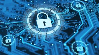 cyber-security-and-protection-of-private-information-and-data-concept-locks-on-blue-integrated-circuit-firewall-from-hacker-attack-stockpack-adobe-stock-scaled (Quelle: Michael Traitov - Adobe Stock)