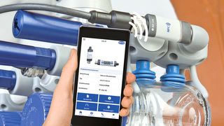 2023-05-25-schmalz-pi-controlroom-2-0-bild-02 (Quelle: J. Schmalz)