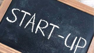 KI macht mutig! Der Start-up-Verband hat sich in Sachen Neugründungen mal angeschaut, was sich da in letzter Zeit getan hat. Dabei hat man erkannt, dass es im ersten Halbjahr 2026 so viele Start-up-Gründungen gegeben hat, wie nie zuvor ... (Bild: Borrewitsch)