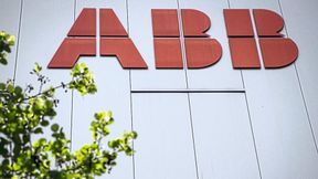 ABB konnte seine Gewinnmarge im dritten Quartal 2026 nochmal steigern. (Bild: ABB)