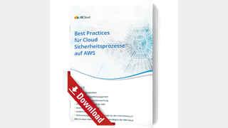 Whitepaper Cover: Allcloud