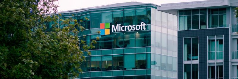 Microsoft reagiert auf die Urteile des Europäischen Gerichtshofs (EuGH) zum Datenaustausch.
