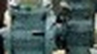  (Archiv: Vogel Business Media)