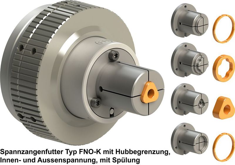  (FN Niederhauser)