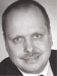 „Das Wesen des Fast Track bedeutet bewußt und kontrolliert mit Unschärfen umzugehen.“ Dr. Tobias Lücke, Geschäftsführer LSMW, Stuttgart (Archiv: Vogel Business Media)
