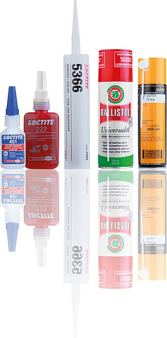 Gruppe_2012_97000 ()