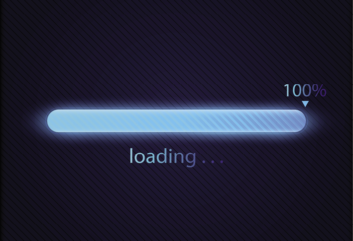 (Quelle:  Shark_749/Shutterstock)